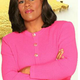 Kimberlydanielsministries.com